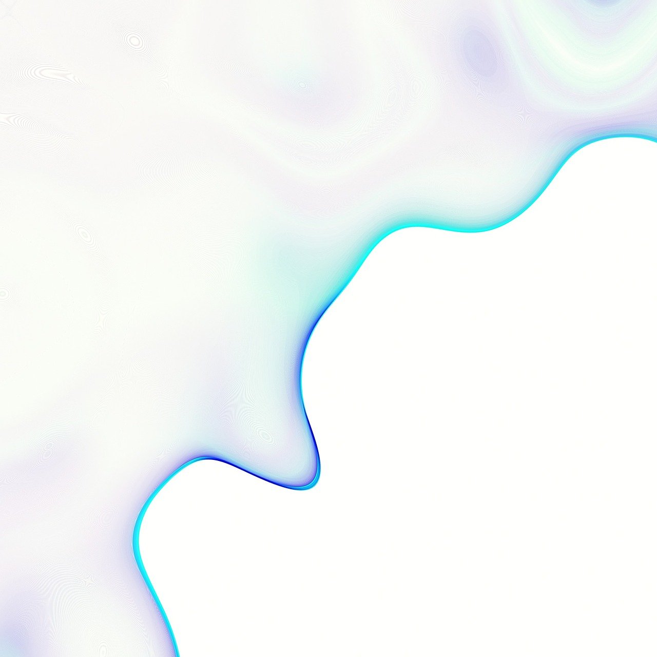 abstract, fundo, projeto, arte, artístico, moderno, criativo, fundo abstrato, abstrato, digital, modelo, formas, fronteira, quadro, copyspace, área, em branco, branco, azul, mancha, borrão, vazio, fundo abstrato, abstrato, abstrato, abstrato, abstrato, abstrato