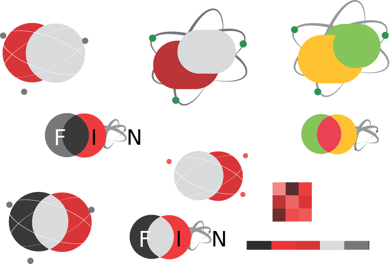 verschmelzung, chemie, atom, verschmelzung, verschmelzung, verschmelzung, verschmelzung, verschmelzung, chemie, atom, atom, atom