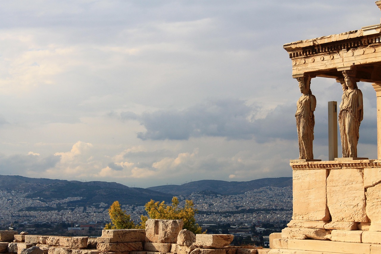 acropoli, grecia, antica, atene, greco, europa, punto di riferimento, monumento, viaggio, costruzione, partenone, cultura, storia, turismo, antiquariato, archeologia, vacanza, vecchio, civiltà, museo, famoso, collina, athena, architettura, tempio, nika, nike, storico, mitologia, eredità, atene, atene, atene, atene, atene