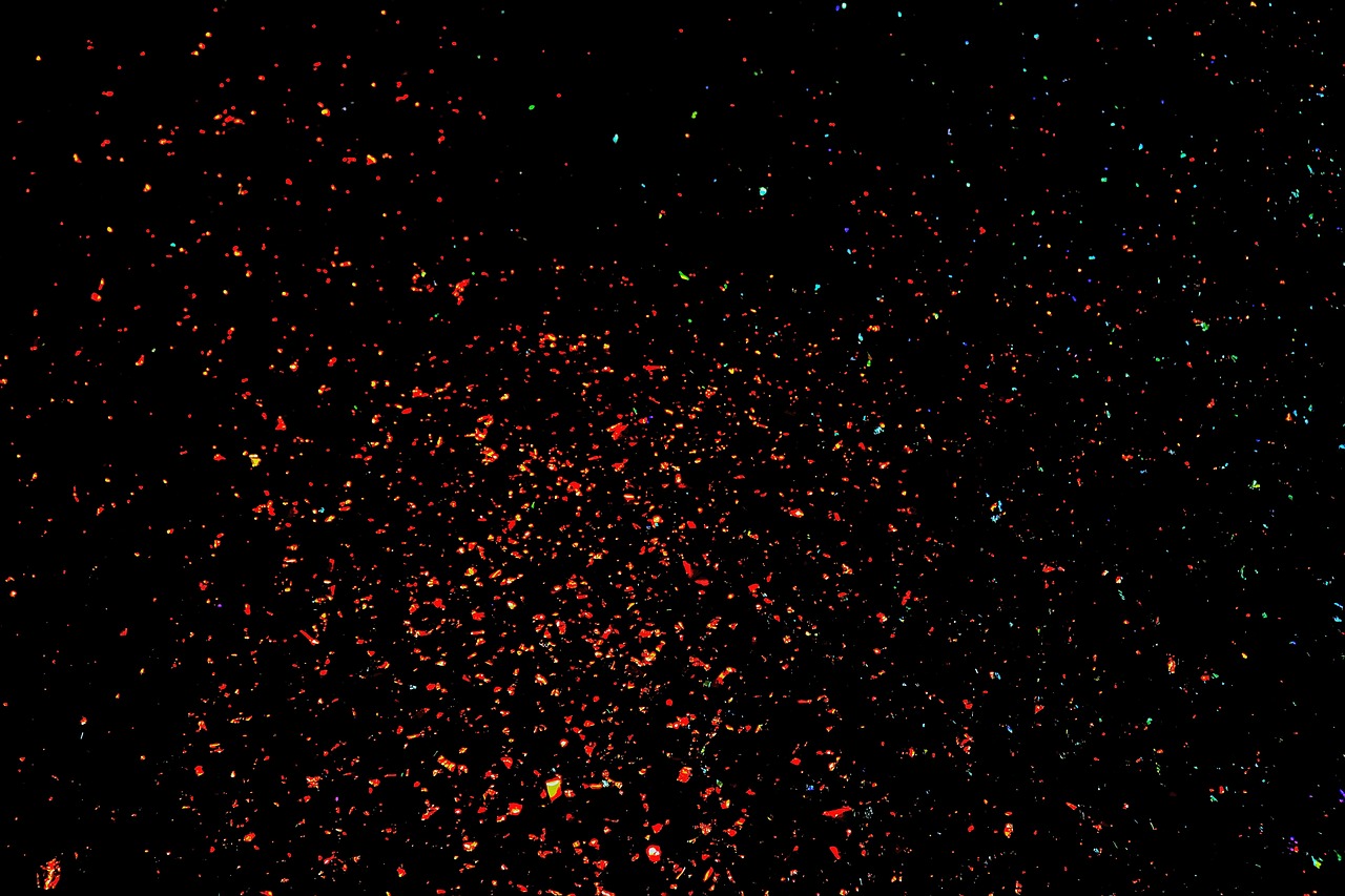 glitzern, farbe, reflektierende, dunkel, vietnam, schaffen, nacht, licht, vietnam, schaffen, schaffen, schaffen, schaffen, schaffen
