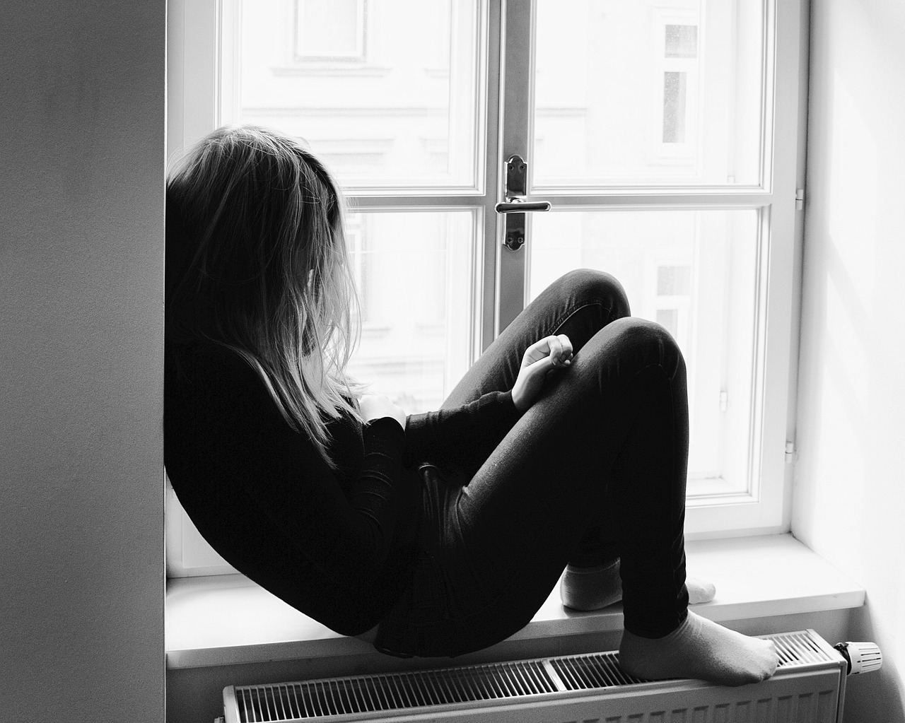 desperate, sad, depressed, hopeless, loss, worries, teenager, despair, depression, girl, sadness, grief, alone, lonely, pulled back, desperate, desperate, desperate, depressed, depressed, hopeless, hopeless, hopeless, hopeless, hopeless, teenager, despair, depression, depression, lonely