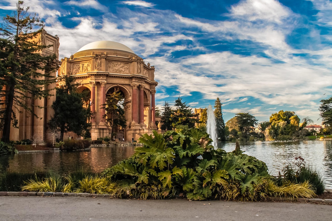 σαν φρανσίσκο, πάρκα, san, francisco, καλιφόρνια, ταξίδι, πόλη, αμερική, ηπα, ορόσημο, ο τουρισμος, όρμος, αρχιτεκτονική, τοπίο, αστικός, τουρίστας, γραμμή ορίζοντα, πύλη, αξιοθεατο, νερό, ιστορικός, γαλάζιος ουρανός, χρυσαφένιος, φύση, διάσημος, δρόμος, αστικό τοπίο, θεαματικός, μπλε, ουρανός, εξωτερικου χωρου, ωκεανός, ενωμένος, η δυση του ηλιου, λόφο, περιοχή