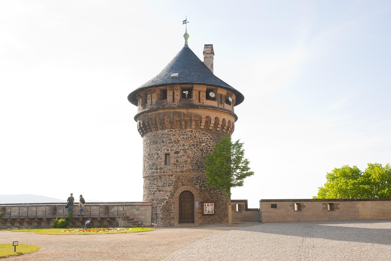 turm, schloß, burg, ritterburg, türme, gemäuer, historisch, schloss, schlossanlage, mittelalterlich, architektur, deutschland, adel, harz, hoff, vorhoff, burg, ritterburg, ritterburg, harz, harz, harz, harz, harz