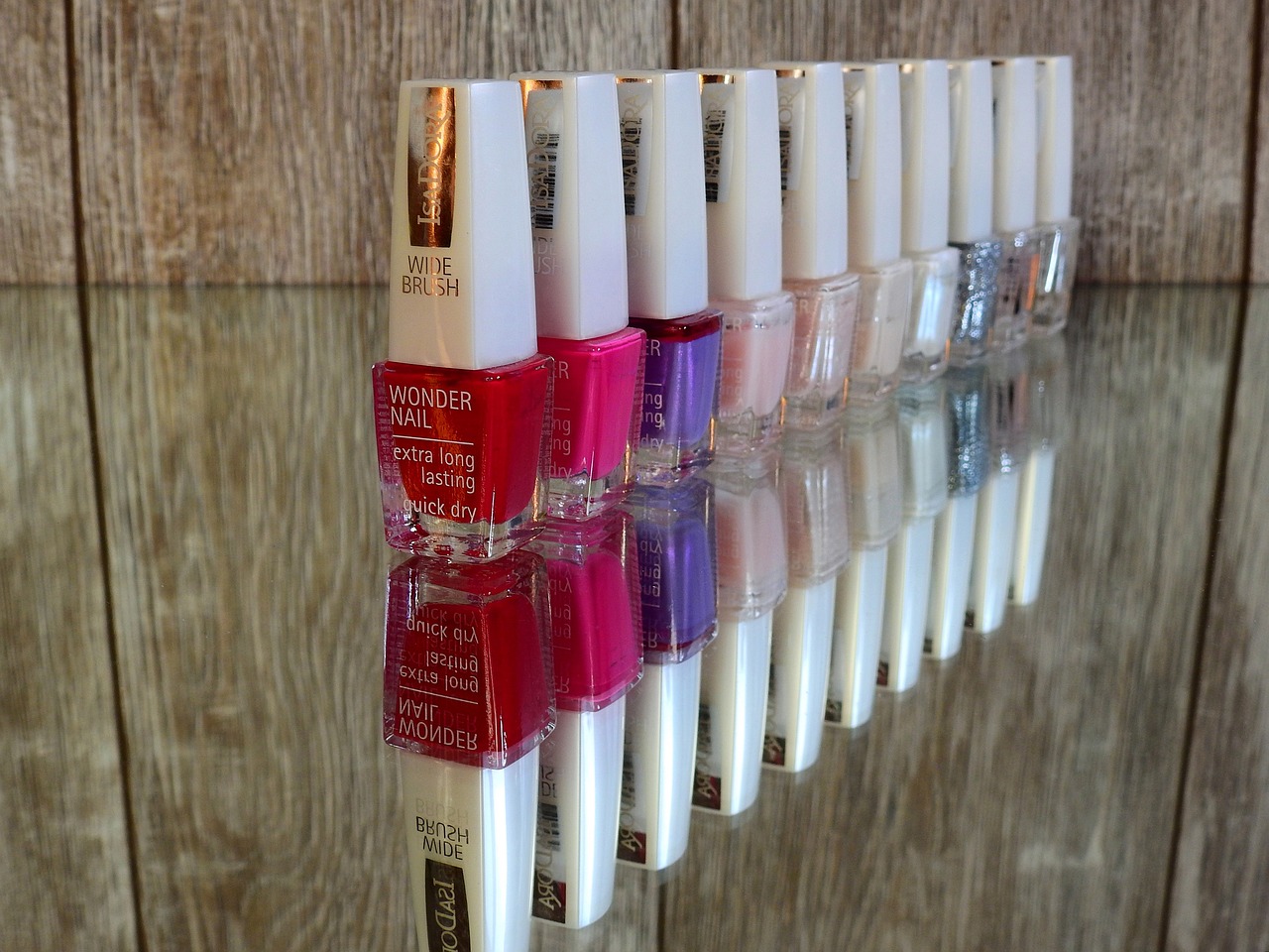 vernis à ongle, ongles, manucure, peinture, clous, a la mode, conception des ongles, produits de beauté, teindre, ongles, ongles, ongles, ongles, ongles