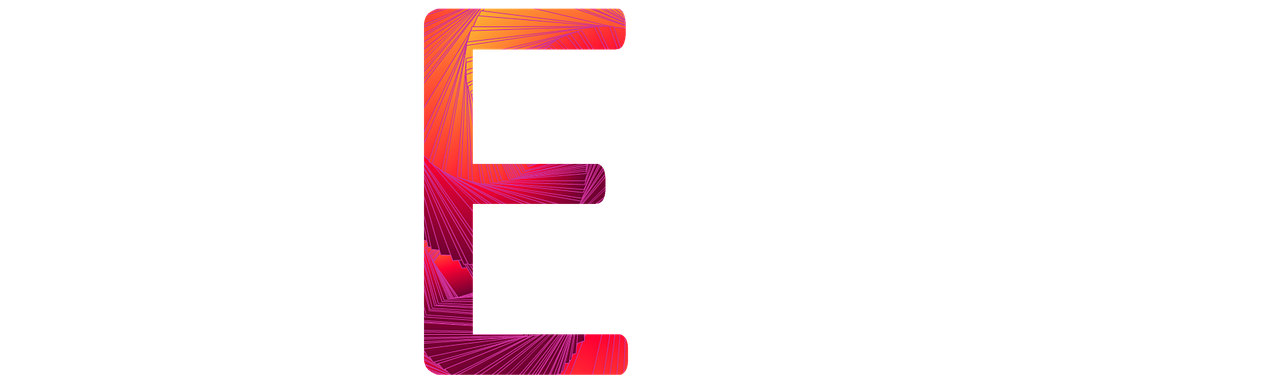 letter e, and, vocal, alphabet, abc, typography, reading, letter e, letter e, letter e, letter e, letter e, vocal