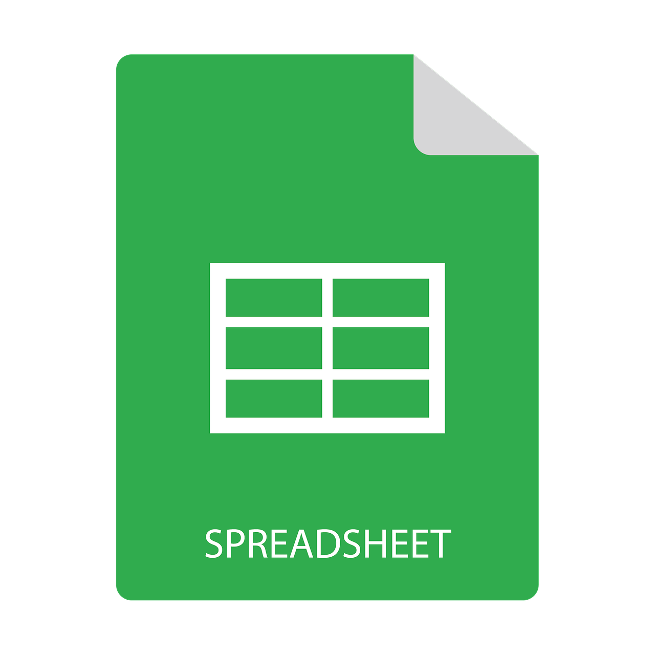 spreadsheet, file, thumbnail, icon, spreadsheet, spreadsheet, spreadsheet, spreadsheet, spreadsheet