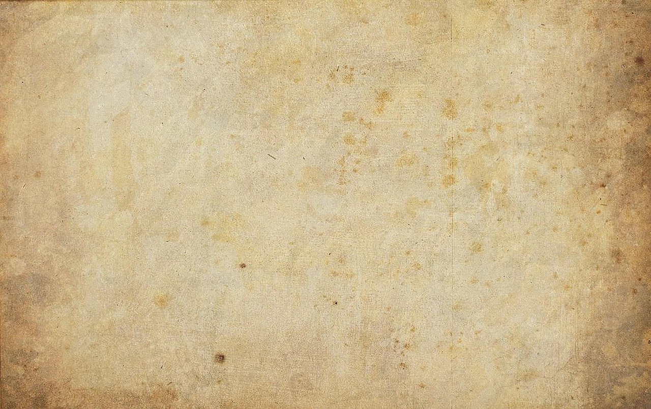 hintergrund, 4k-hintergrundbild 1920x1080, kostenlose tapete, laptop-hintergrundbild, altmodisch, retro, mac-hintergrundbild, coole hintergründe, schöne tapete, desktop-hintergründe, hd-hintergrund, windows wallpaper, full-hd-hintergrundbild, struktur, alt, hintergrundbild 4k, vintage, unbeschrieben, 4k-hintergrundbild, hintergrundbild in hd, kostenloser hintergrund, unbeschriftet