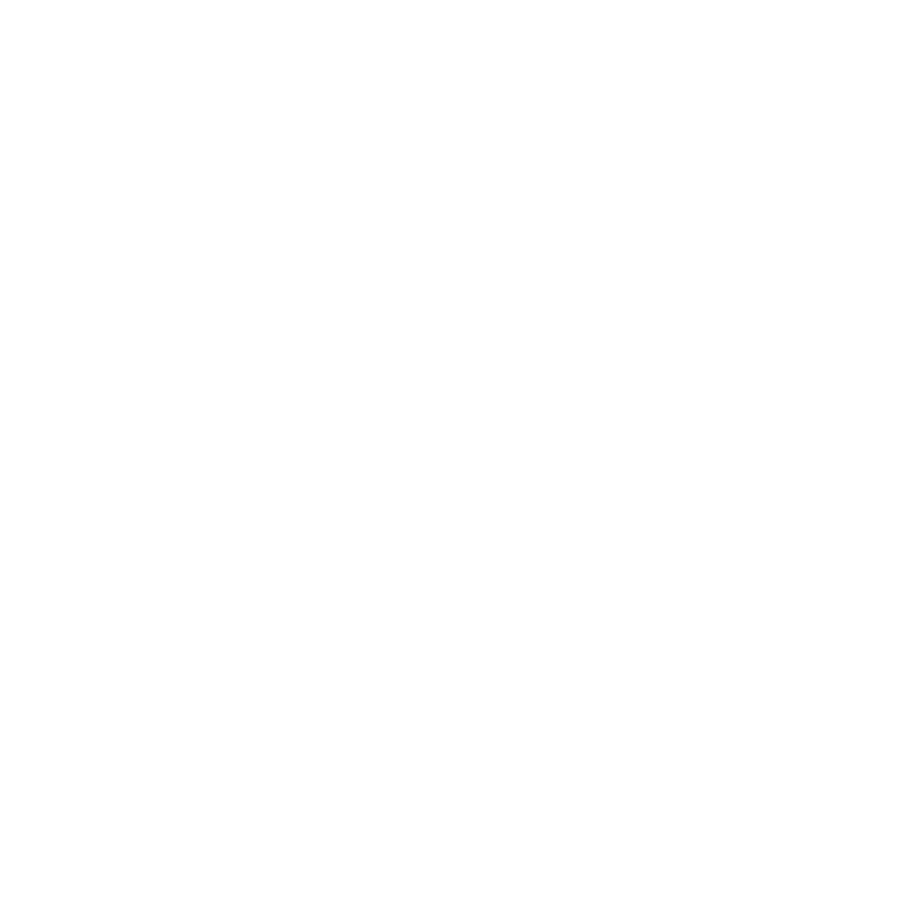 info, information, icon, info, info, info, info, info