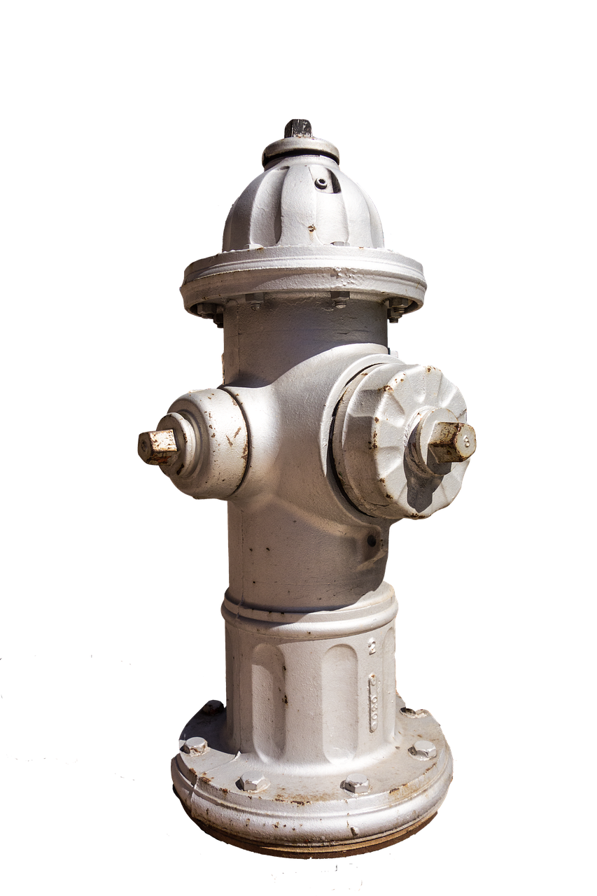 hydrant, feuer, straße, ausrüstung, symbol, hydrant, hydrant, hydrant, hydrant, hydrant