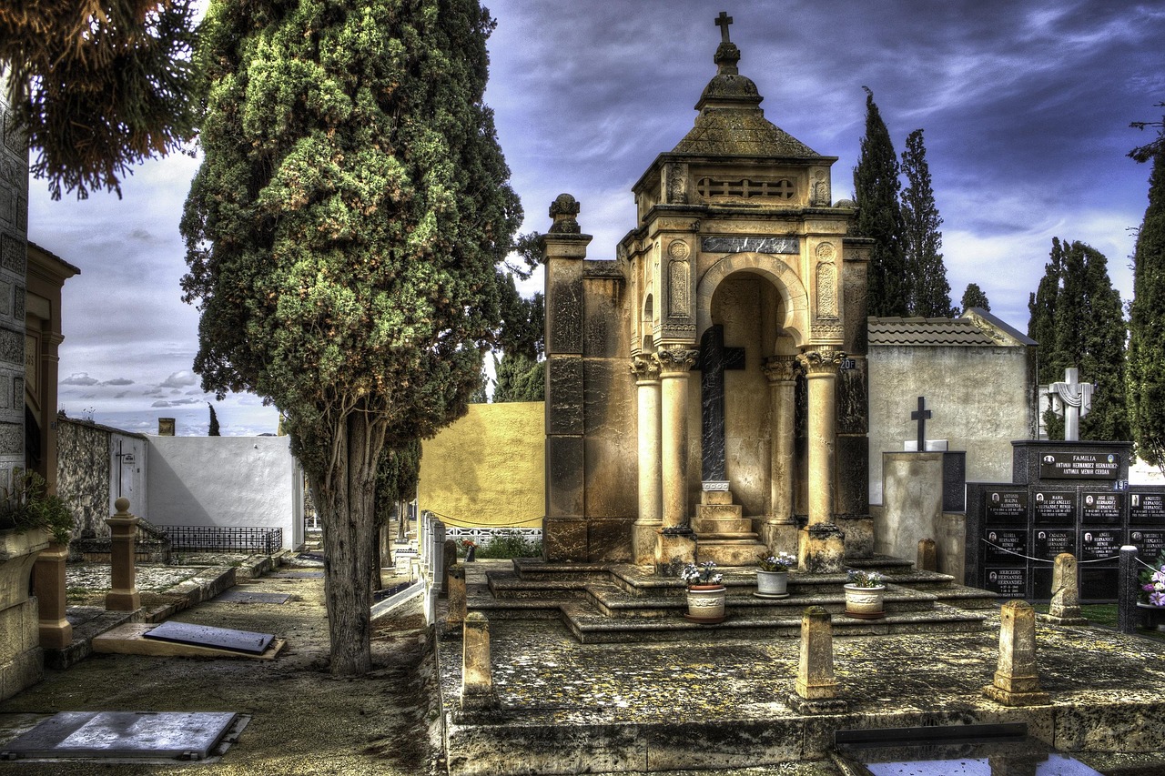 cemetery, mausoleum, tomb, cemetery, mausoleum, mausoleum, mausoleum, mausoleum, mausoleum, tomb, tomb