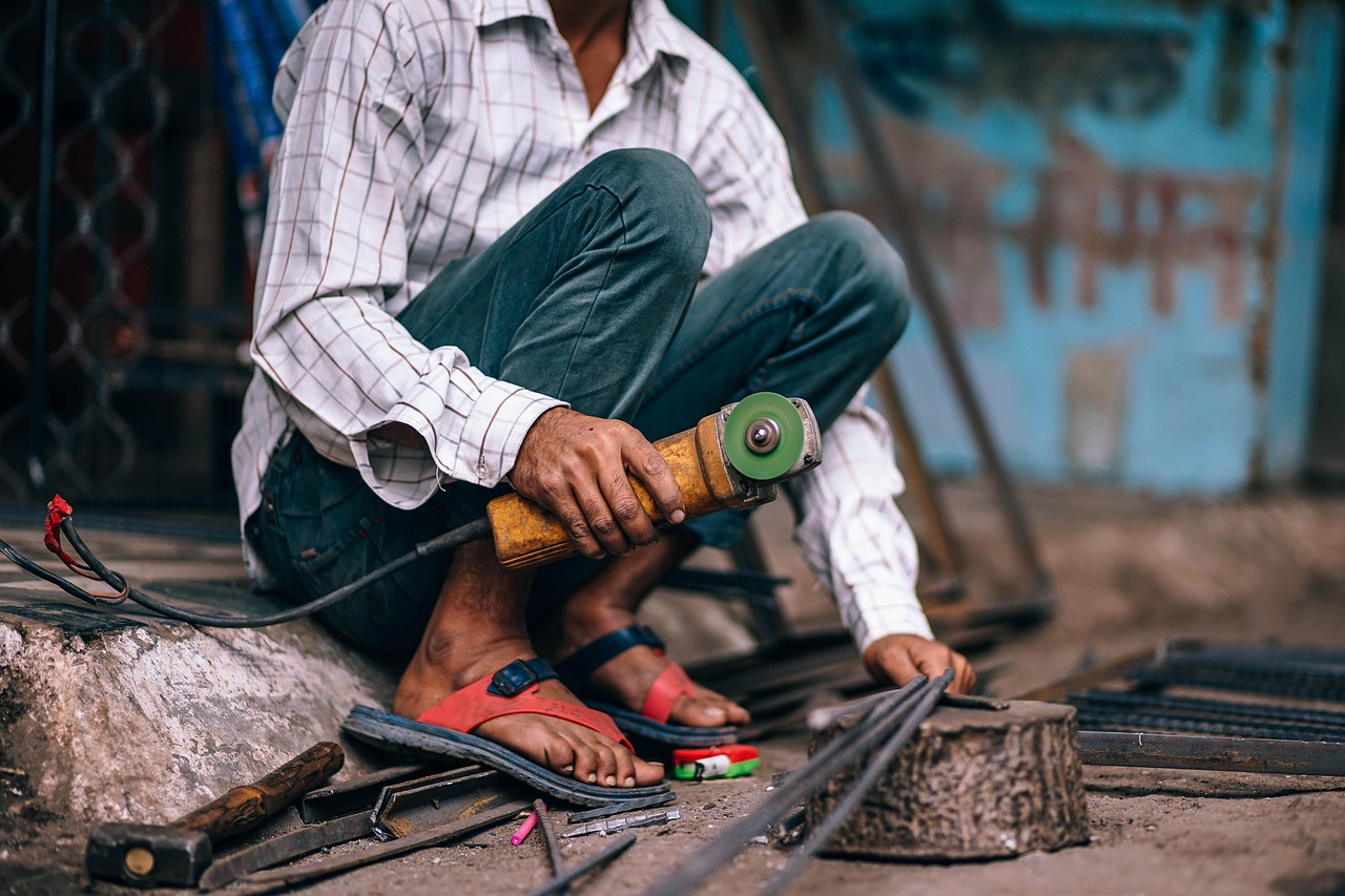 active, architecture, asia, asian, bengal, brick, bricklayer, build, building, business, carry, city, construct, construction, country, developing, dress, economy, environment, field, hammer, handcart, hard, heat, hindu, hinduism, bricklayer, bricklayer, bricklayer, bricklayer, bricklayer