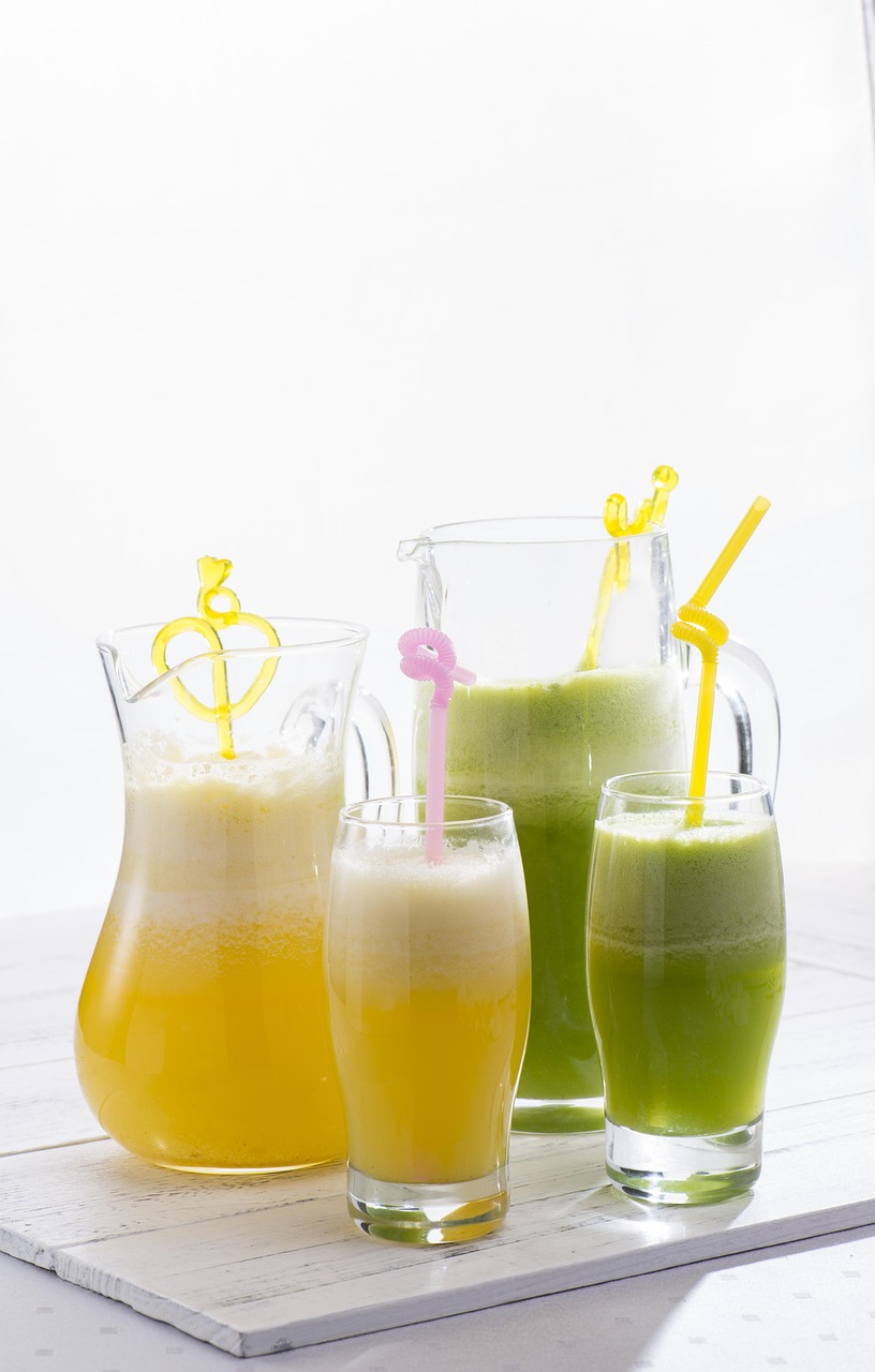 saft, trinken, obst-und gemüse-saft, saft, saft, saft, saft, saft