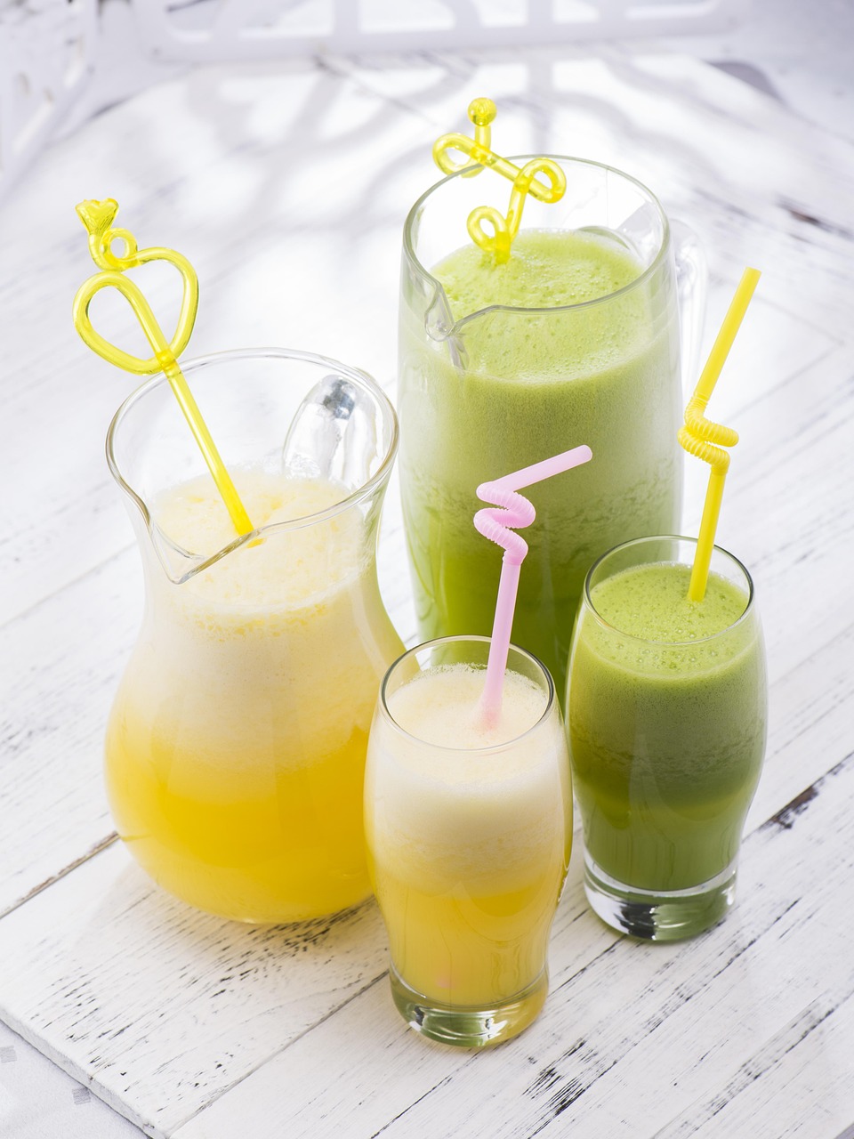 saft, trinken, obst-und gemüse-saft, saft, saft, saft, saft, saft