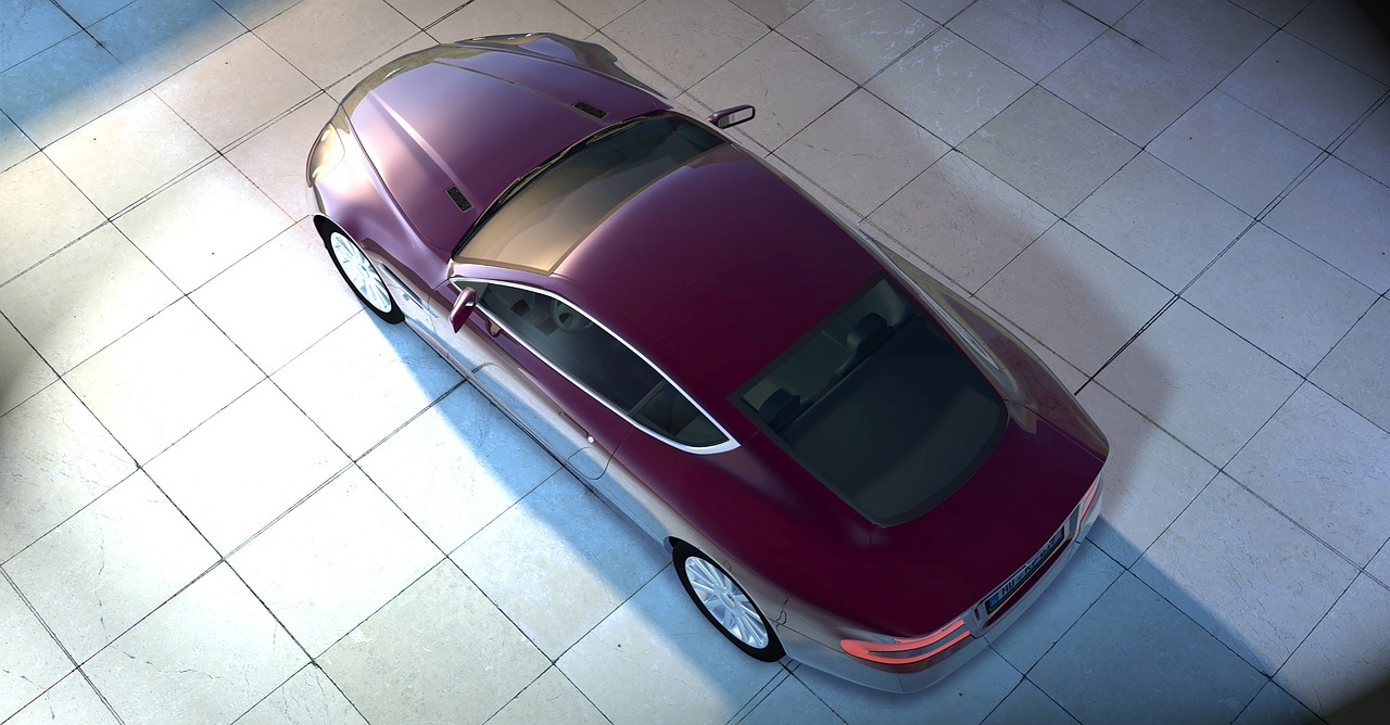 aston, martin, vantage, sports car, cars, automobile, noble, body, contour, metallic, sun reflections, the shade, paint, 3d, machine, rendering, british design, car design, aston martin vantage