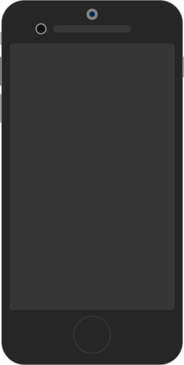 smartphone, iphone, black, mobile phone, screen, phone screen, iphone 6s, apple iphone, cell phone, gray phone, gray apple, gray mobile, gray smartphone, gray telephone, gray iphone