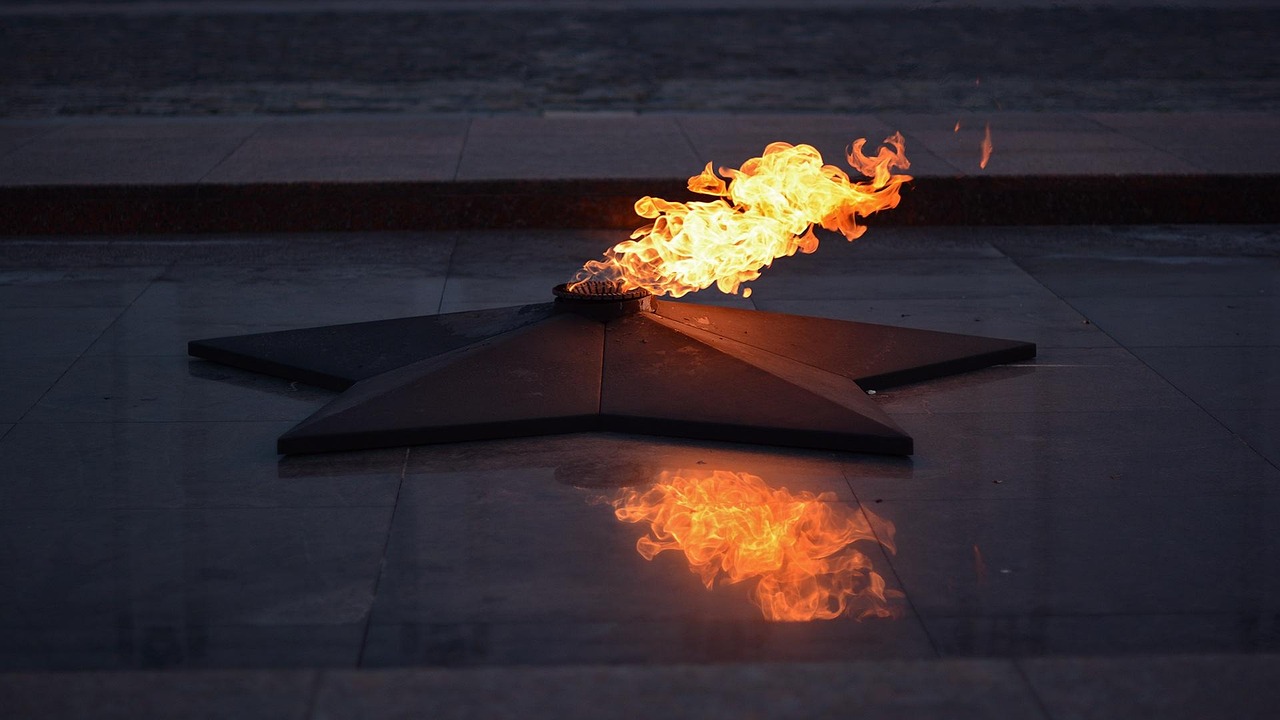 victory day, victory, 9th may, may 9, eternal flame, moscow, memory, victory day, victory day, victory day, victory day, victory day, victory, victory, victory, eternal flame, eternal flame, moscow