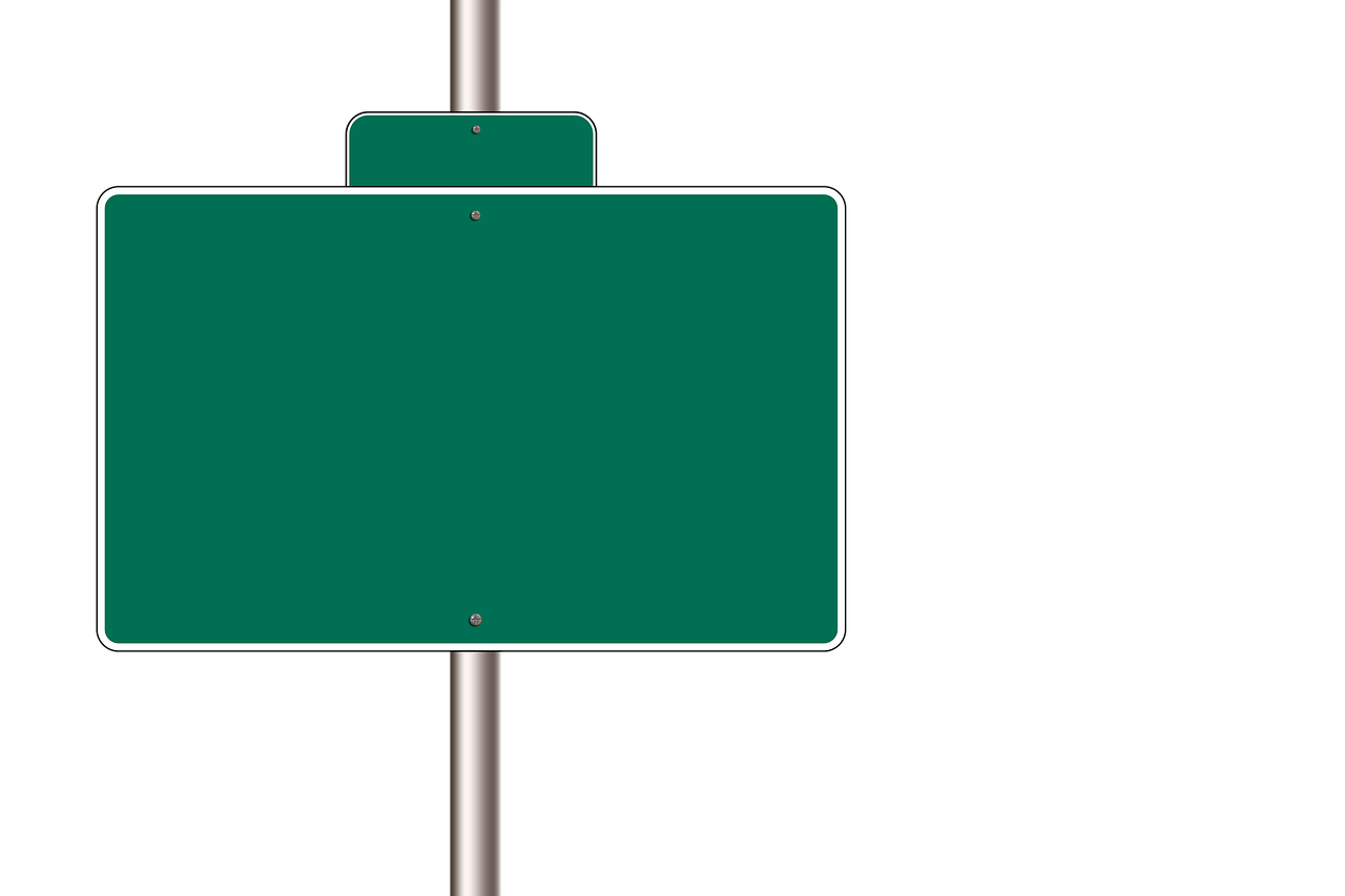 tafel, verkehrsschild, schild, straßenschild, hinweis, leer, beschriften, hinweistafeln, wegzeiger, hinweisschild, schild, schild, schild, schild, schild, straßenschild, straßenschild, straßenschild, straßenschild, hinweisschild