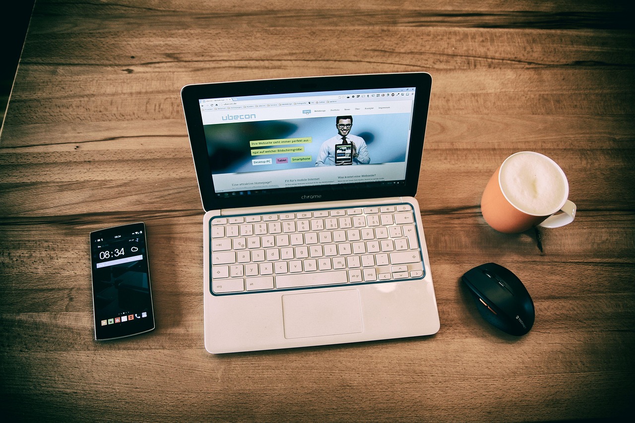 laptop, notebook, working, computer, business, technology, internet, office, table, screen, communication, modern, coffee cup, white, keyboard, pc, digital, mobile, work, display, monitor, desk, workplace, web, wireless, online, phone, electronic, wooden, desktop, coffee, cup, space, mockup, gadget, workspace, brown business, brown computer, brown office, brown technology, brown coffee, brown laptop, brown work, brown phone, brown mobile, brown online, brown community, brown internet, brown digital, brown communication, brown desk, brown company, brown web, brown keyboard, brown smartphone, brown telephone, brown cup