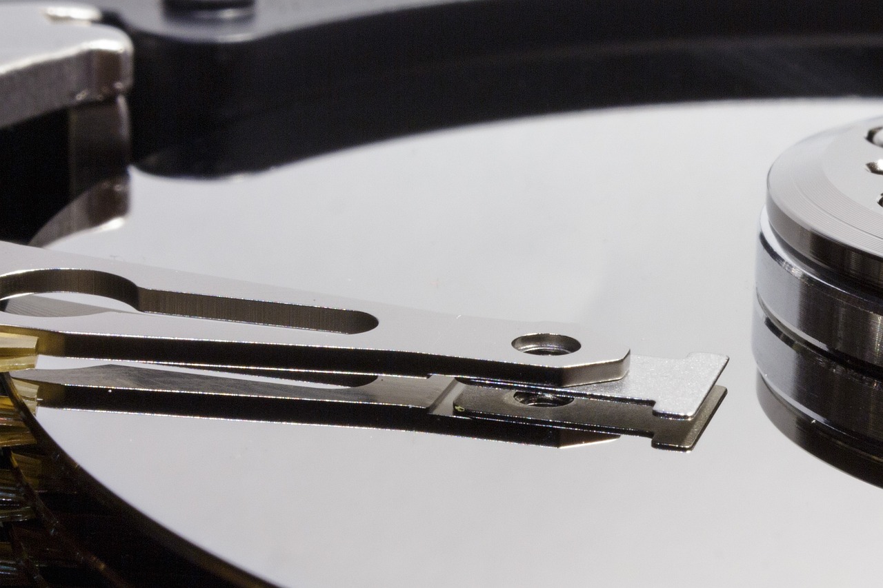 festplatte, computer, hardware, elektronik, hdd, datenträger, speichermedium