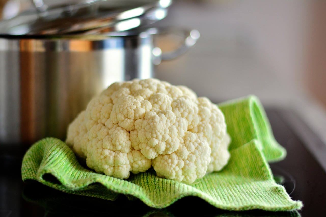 cauliflower, cabbage, vegetables, type of cabbage, vegetable cabbage, cook, cooking pot, nourishment, food, cauliflower, cauliflower, cauliflower, cauliflower, cauliflower