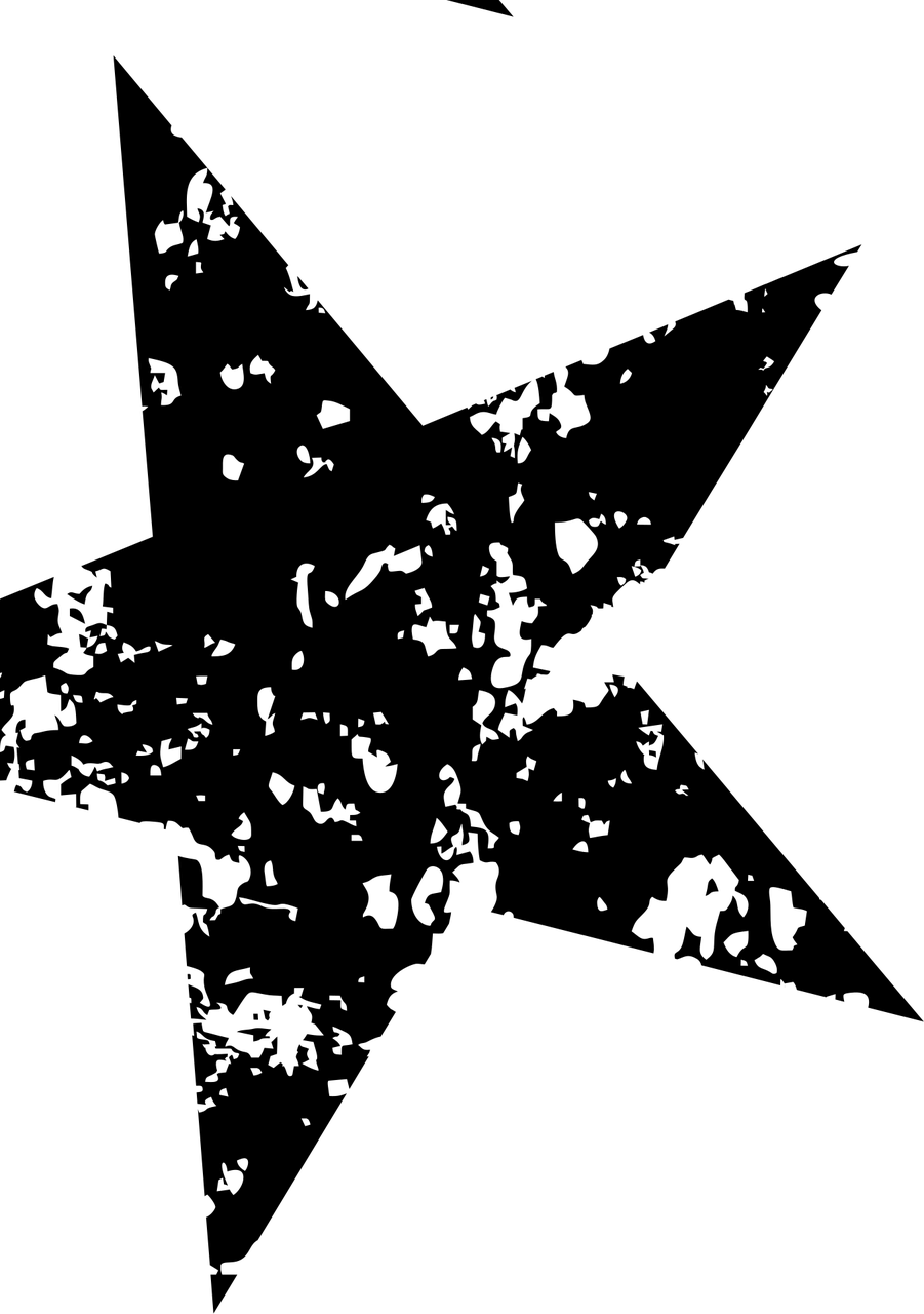 estrellas, afligido, señal de socorro, grunge, america, viejo, texturizados, patriótico, retro, ee uu, clásico, estrellas, estrellas, estrellas, estrellas, estrellas