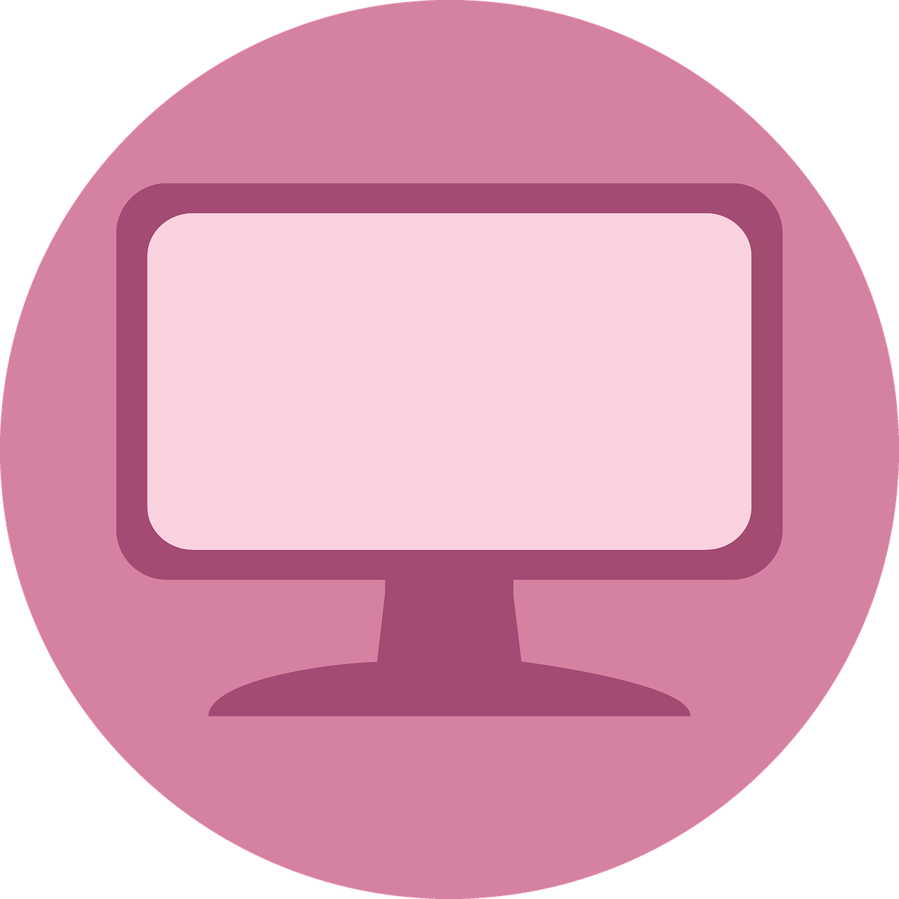computer, design, digital, webdesign, internet, graphic, monitor, computer graphics, computer design, icon, graphic design, desktop, computer, computer, computer, computer, computer