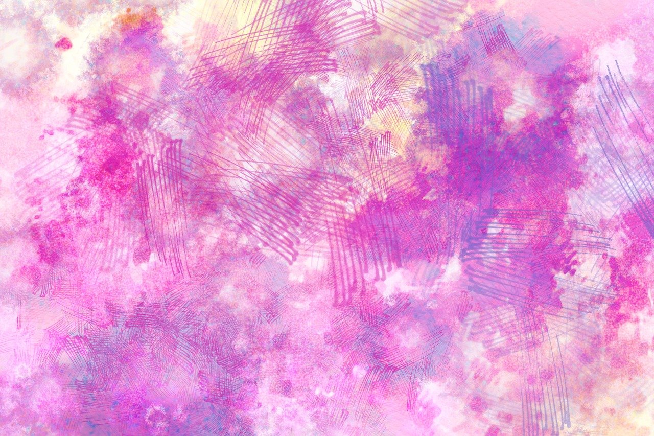 háttér, művészet, abstract, vízfestmény, szüret, színes, művészeti, háttérkép, póló, tervezés, struktúra, szutykos, akvarell, festékfröccsenés, scrapbooking, digitális művészet, digitális festék, rajz, rózsaszín háttér, rózsaszín absztrakt, rózsaszín művészet, rózsaszín textúra, rózsaszín digitális, rózsaszín festmény, rózsaszín design, pink vintage, rózsaszín festék, rózsaszín szín, rózsaszín akvarell, rózsaszín rajz