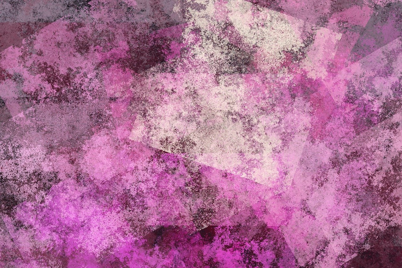 háttér, művészet, abstract, vízfestmény, szüret, színes, művészeti, háttérkép, tervezés, struktúra, szutykos, akvarell, festékfröccsenés, scrapbooking, digitális művészet, digitális festék, rajz, rózsaszín háttér, rózsaszín absztrakt, rózsaszín művészet, rózsaszín textúra, rózsaszín digitális, rózsaszín festmény, rózsaszín design, pink vintage, rózsaszín festék, rózsaszín szín, rózsaszín akvarell, rózsaszín rajz
