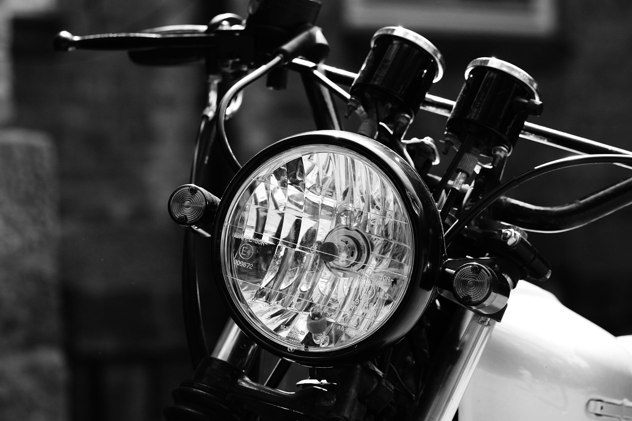 motocicletta, leggero, bicicletta, trasporto, motociclo, grigio moto, motocicletta, motocicletta, motocicletta, motocicletta, motocicletta