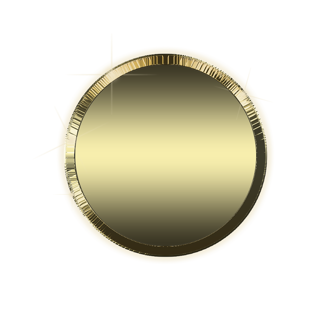 украшение, златен, метализиран, метал, gold, яркостта, png