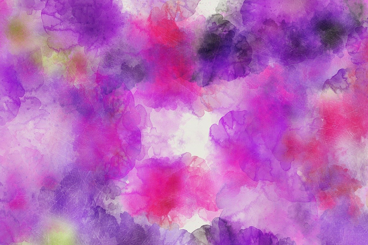 háttér, művészet, abstract, vízfestmény, szüret, színes, művészeti, póló, struktúra, tervezés, szutykos, akvarell, festékfröccsenés, scrapbooking, digitális művészet, digitális festék, rajz, rózsaszín háttér, rózsaszín absztrakt, rózsaszín művészet, rózsaszín textúra, rózsaszín digitális, rózsaszín festmény, rózsaszín design, pink vintage, rózsaszín festék, rózsaszín szín, rózsaszín akvarell, rózsaszín rajz