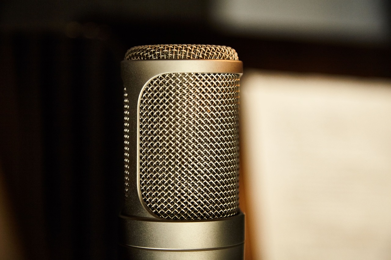 microphone, gesang, singing, gesangskabine, vocal booth, vocal booth, vocal booth, vocal booth, vocal booth, vocal booth