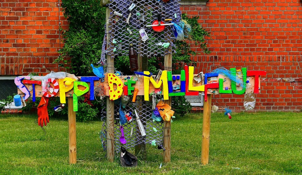 çöp, atık önleme, plastik atık, okul, proje, okul projesi, öğrenciler, eğitim, fotoğrafçılık, takım çalışması