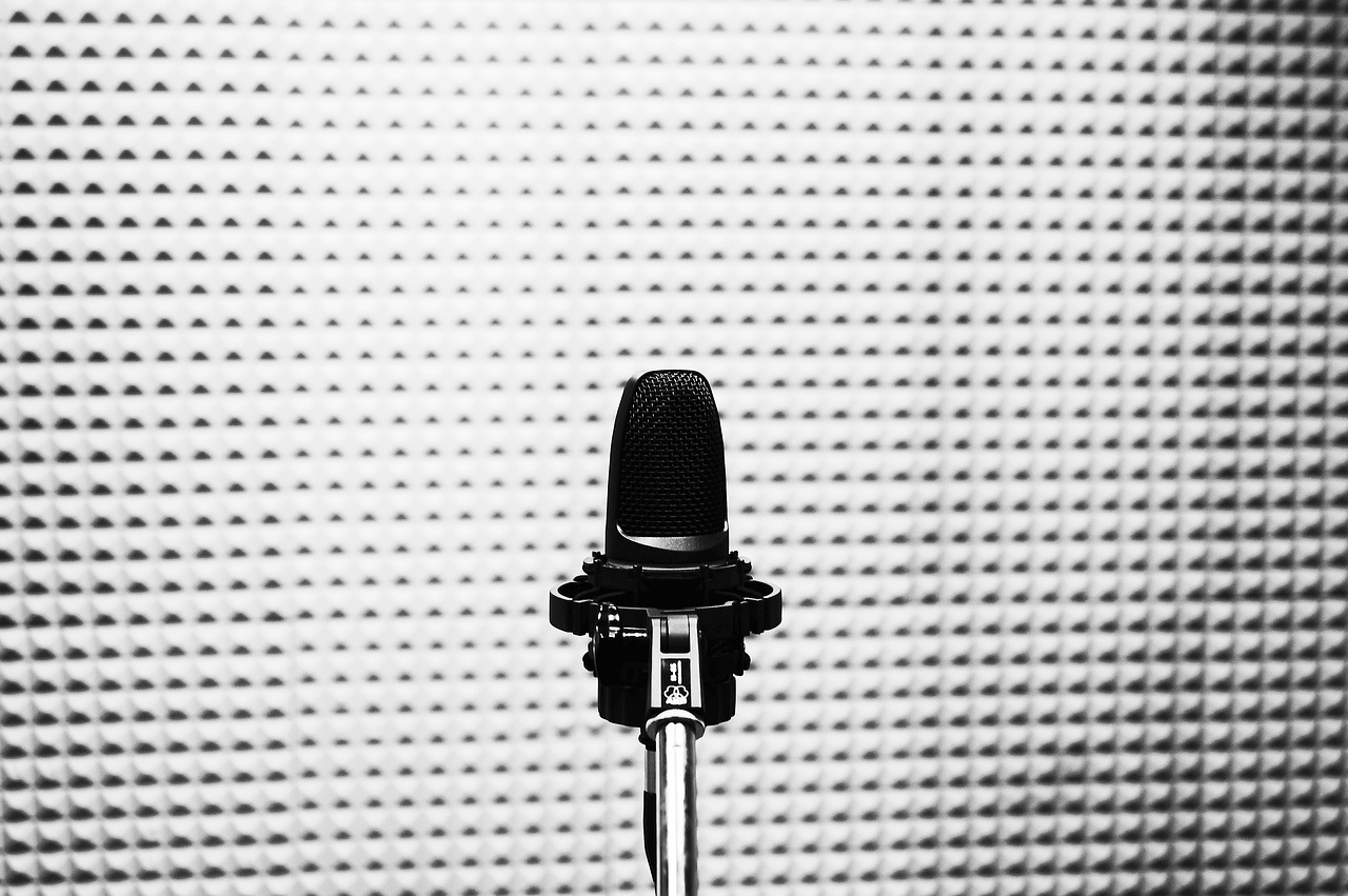 microphone, studio, audio, audio technology, vocal microphone, sound recording, singing, volume, sound, microphone, microphone, microphone, microphone, microphone, studio, singing