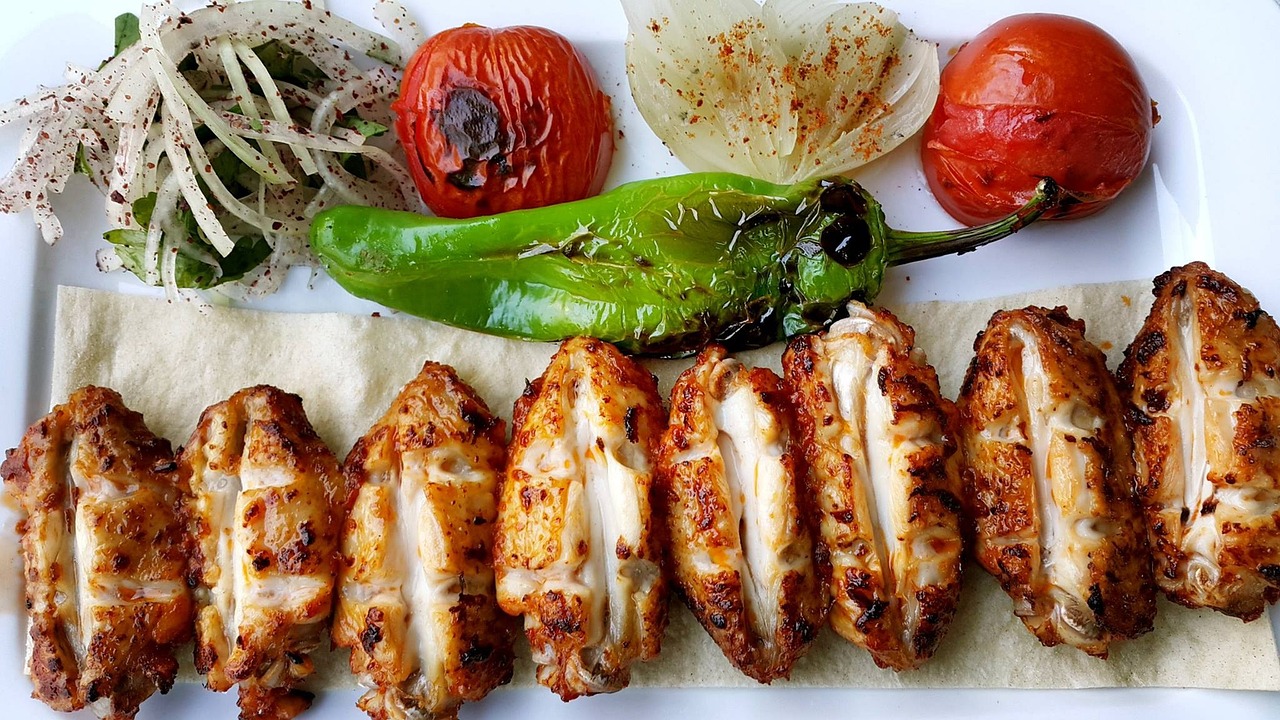 kebab, lebensmittel, die türkische küche, grill, präsentation kebab, nahrungsmittel probe, food-aufnahmen, menü fotos, fleischgerichte, fleisch-menü, grill-menü, kebab, kebab, kebab, kebab, kebab