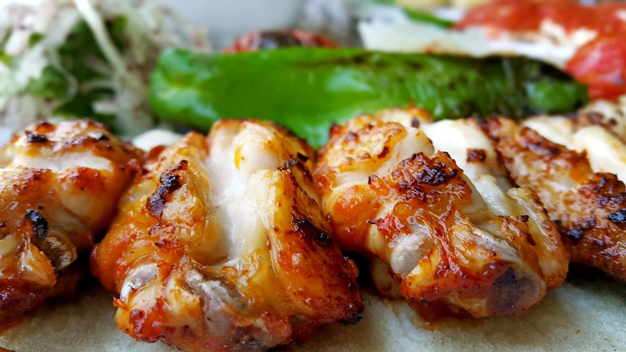 kebab, lebensmittel, die türkische küche, grill, präsentation kebab, nahrungsmittel probe, food-aufnahmen, menü fotos, fleischgerichte, fleisch-menü, grill-menü, kebab, kebab, kebab, kebab, kebab