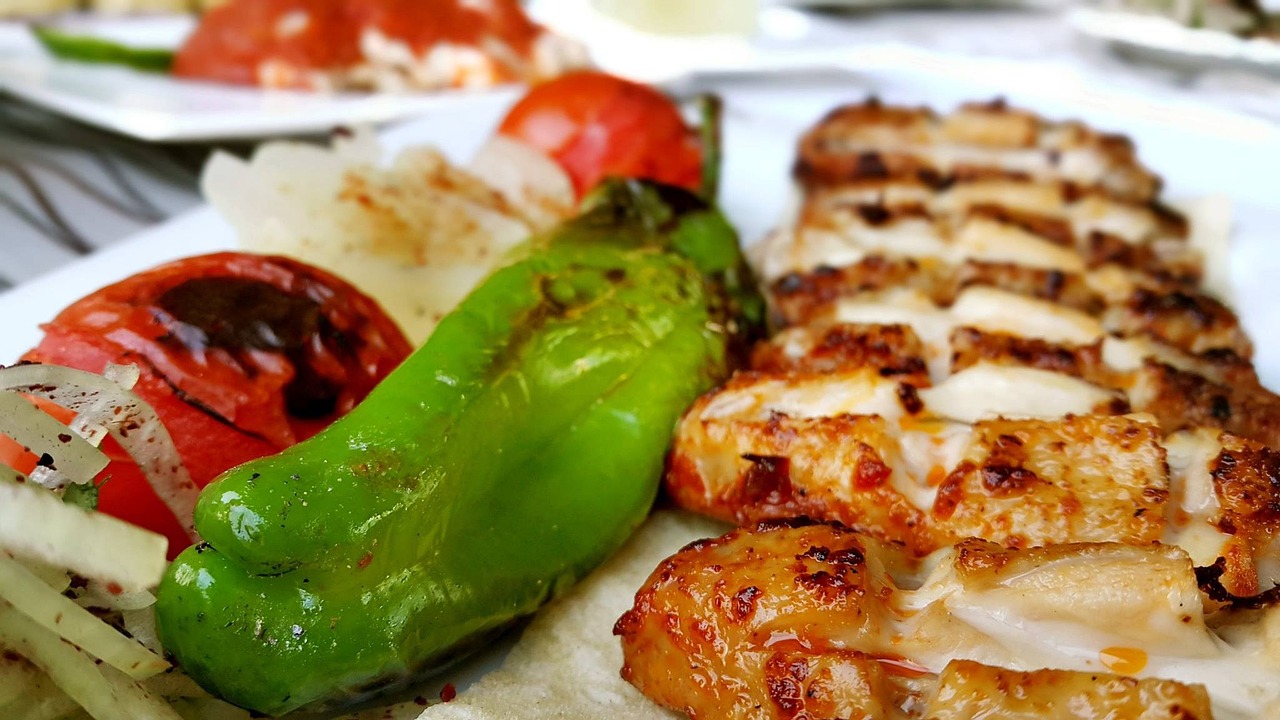 kebab, lebensmittel, die türkische küche, grill, präsentation kebab, nahrungsmittel probe, food-aufnahmen, menü fotos, fleischgerichte, fleisch-menü, grill-menü, kebab, kebab, kebab, kebab, kebab