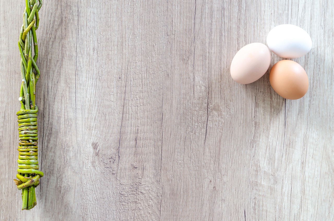 easter, free background, 4k wallpaper 1920x1080, easter eggs, hd wallpaper, full hd wallpaper, beautiful wallpaper, desktop backgrounds, eggs, windows wallpaper, mac wallpaper, wallpaper 4k, cool backgrounds, wallpaper hd, 4k wallpaper, background, laptop wallpaper, wallpaper, free wallpaper, copy space