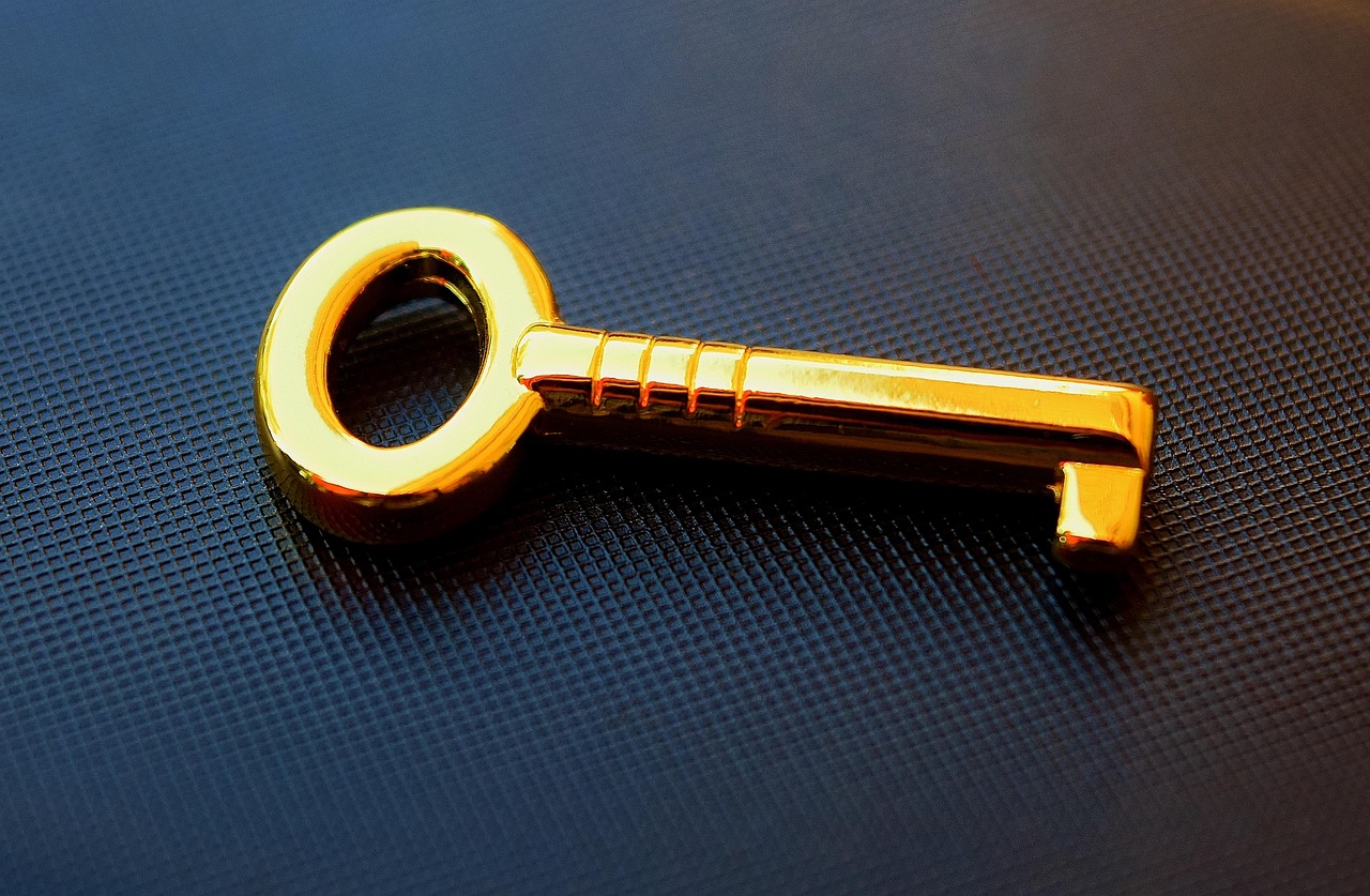 key, gold, golden key, to graduate, security, key, golden key, golden key, golden key, golden key, golden key