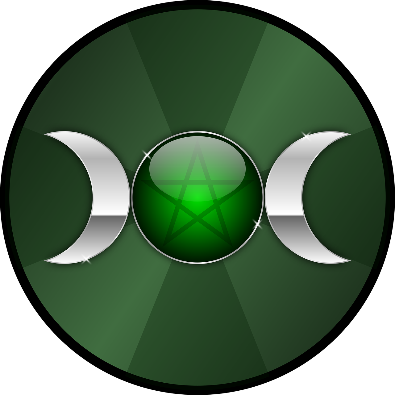 goddess, wicca, sacred, feminine, pentacle, pentagram, moon, green moon, goddess, goddess, goddess, goddess, wicca, wicca, wicca, wicca, wicca, pentacle, pentacle, pentagram