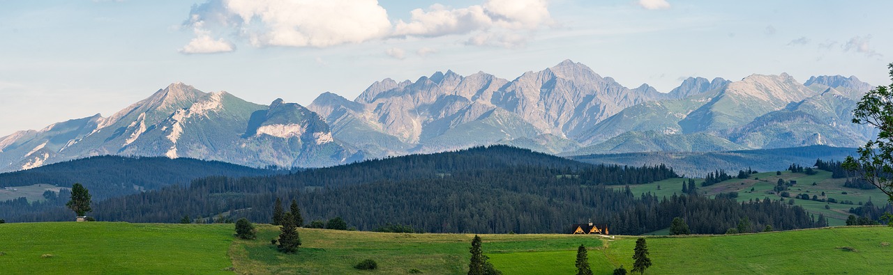 montañas, naturaleza, fondo de pantalla de alta definición, fondo de pantalla mac, hermoso fondo de pantalla, tatra, paisaje, fondo de pantalla 4k 1920x1080, cielo, verde, turismo, viaje, nubes, medio ambiente, cima, altura, al aire libre, tierras altas, polonia, zakopane, karpaty, cárpato, relajación, papel pintado del ordenador portátil, calma, aislamiento, meditación, antecedentes, bosque, nieve, sendero, difícil, cuesta arriba, cuesta abajo, extremo, senderismo, fondos geniales, valle, elevado, fondo de pantalla 4k, fondo libre, escénico, escena, rock, papel tapiz de windows, terreno, fondo de cielo, aire, ladera de la montaña, montañas rocosas, fondo de pantalla gratis, pano, panorama, enorme, grande, colina, fondo de pantalla hd, árboles, fondo de pantalla de alta definición completa, rocas, parque, nacional, hermosa, sol, sombra, luz de sol, parque nacional, bosque azul, azul de viaje, azul de la meditación, sol azul, fondos de escritorio, azul relajarse, azul calma, azul park, blue rock, la ruta azul
