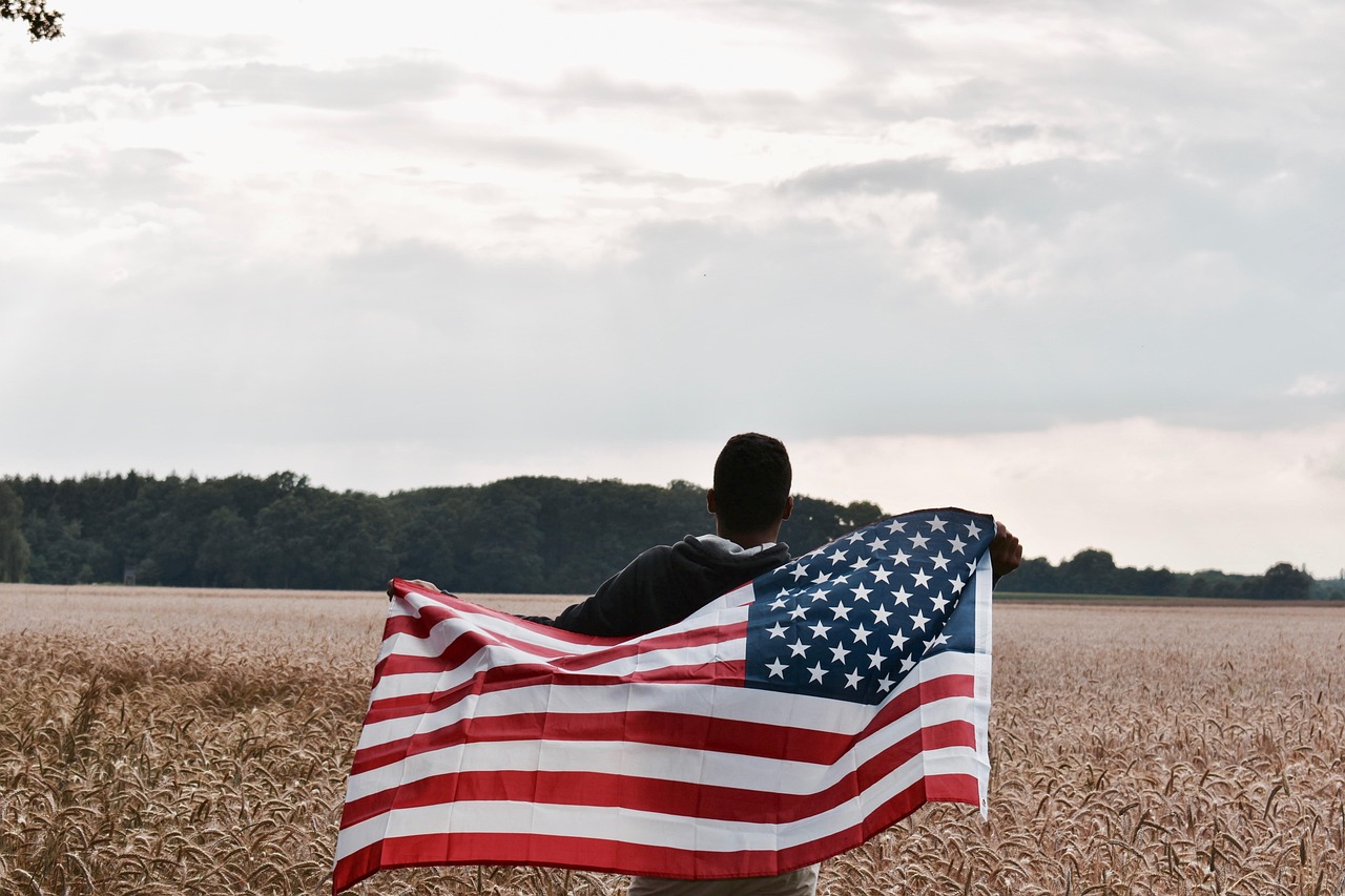 amerika birleşik devletleri, doğa, boston, alabama, montana, dotan, kulübe, çimen, hayvan refahı, kırsal, ahır, manzara, amerika, kansas, park, çayır, tarım, çiftlik avlusu, çiftlik, dönüm noktası parkı, alanlar