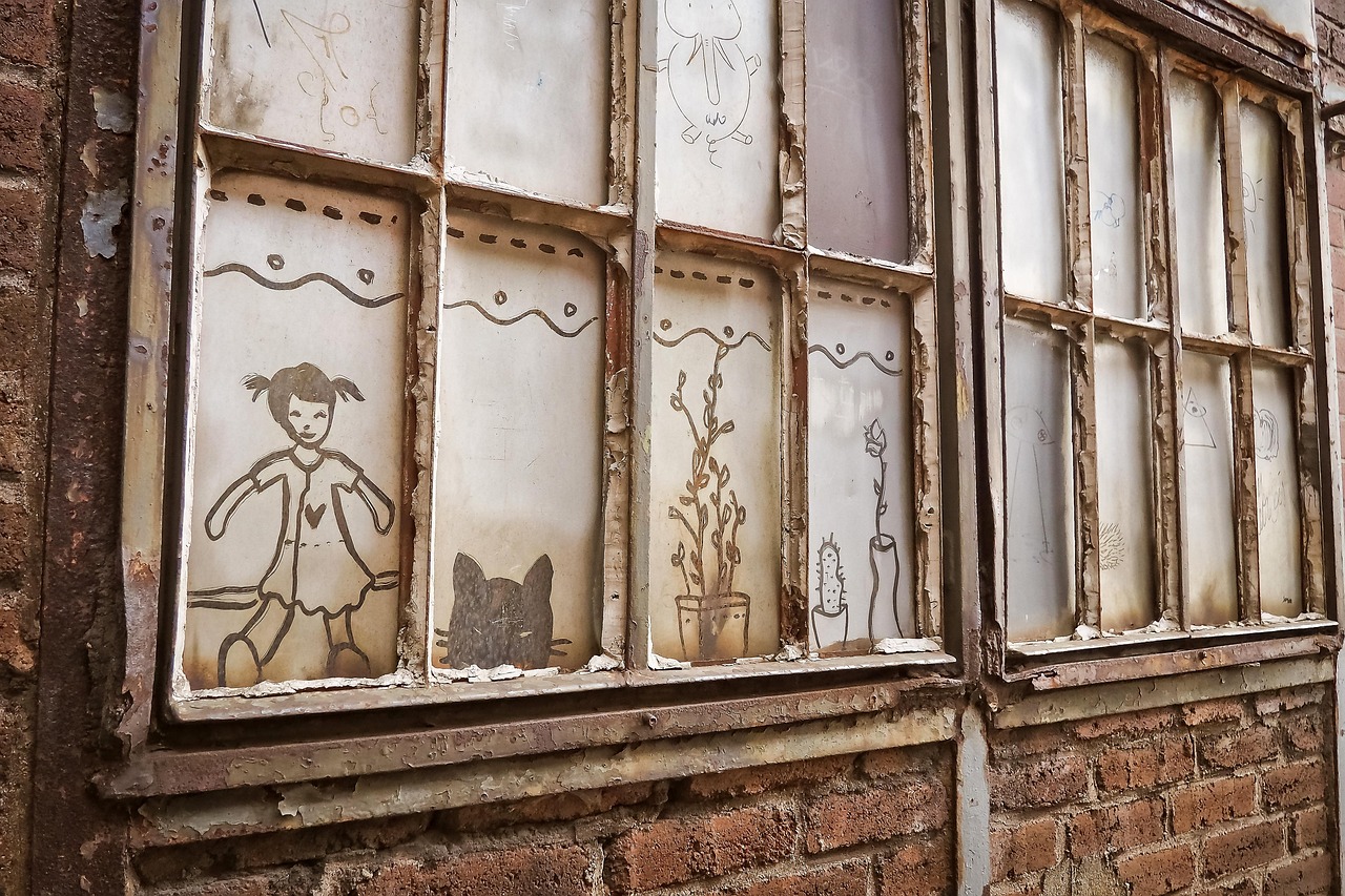 okno, płyty, graffiti, sztuka, okna kraty, huty, budynek fabryki, stary, fabryka, przemysł, architektura przemysłowa, opuszczony, produkcja stali, przemysł ciężki, ukradłem, ruina, zagłębie ruhry, dziedzictwo przemysłowe, pomnik, zakład, zwiedzać zabytki, ciekawe miejsca, historyczny, metal, park przemysłowy, duisburg, północna krajobraz park, stara fabryka, architektura, budynek, stary budynek, fasada, natura, kamieniarstwo, ściana, ściana domu, cegła