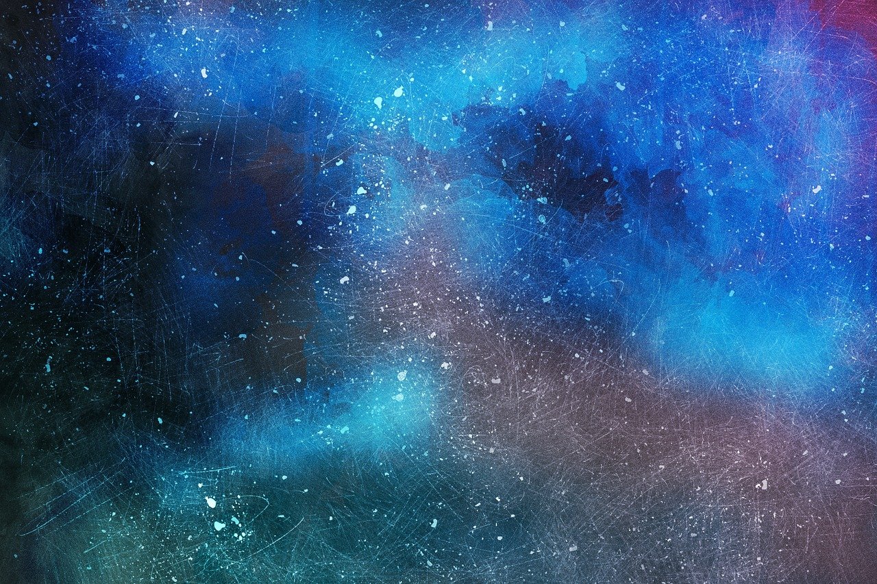 contexte, art, résumé, aquarelle, ancien, coloré, texture, artistique, t-shirt, conception, sale, image de fond, éclaboussures de peinture, peinture numérique, scrapbooking, art numérique, fond bleu, abstrait bleu, art bleu, bleu, digital bleu, peinture bleue, blue design, bleu vintage, couleur bleue, bleu aquarelle, aquarelle, aquarelle, aquarelle, aquarelle, aquarelle, t-shirt, t-shirt, t-shirt, t-shirt, t-shirt, bleu, bleu