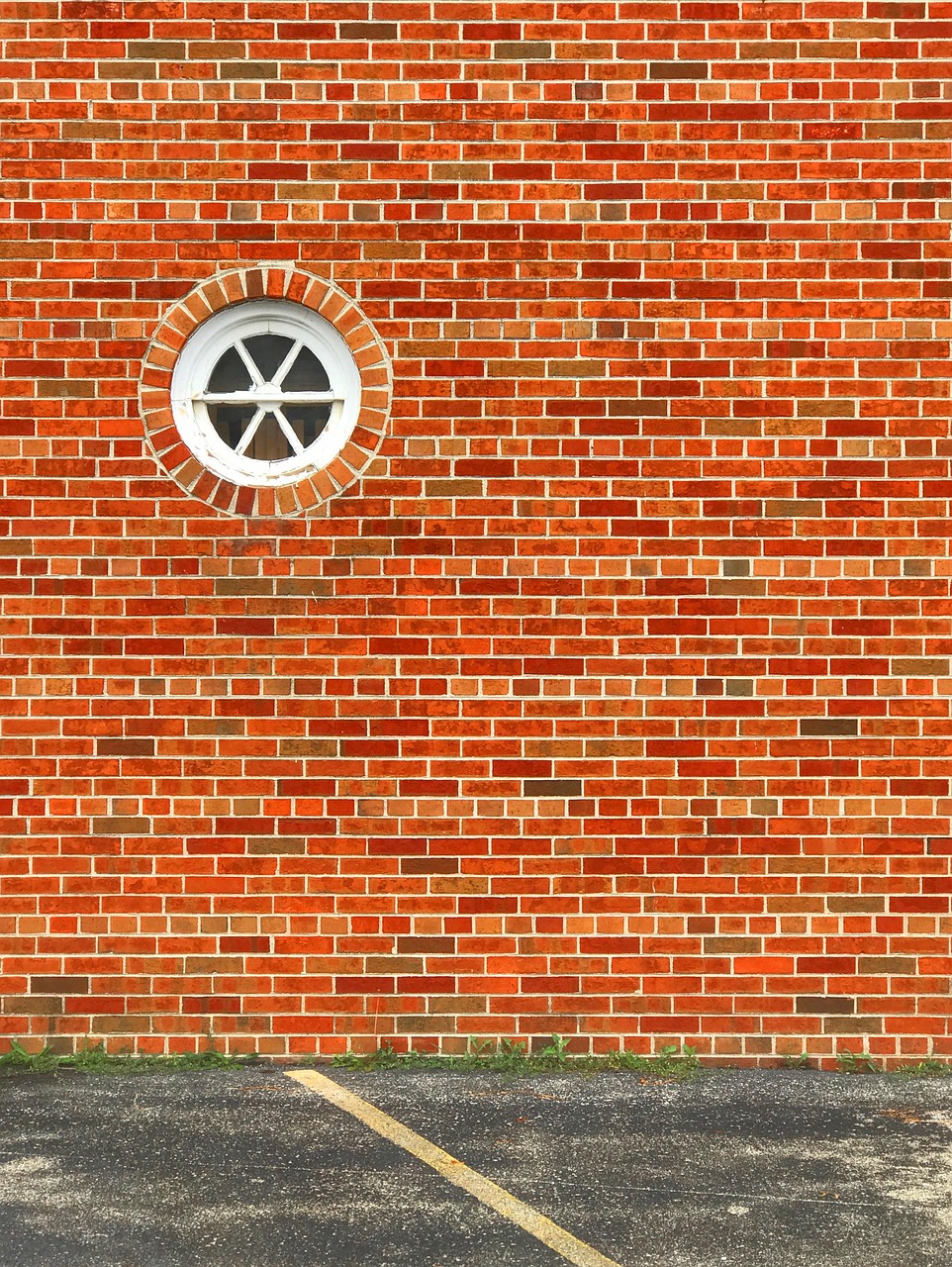 brick, brick wall, wall, texture, style, grunge, modern, exterior, urban, icon, backdrop, brickwork, cement, old, surface, pattern, structure, rough, building, facade, doodle, grungy, masonry, construction, brown, concrete, orange, aged, business, abstraction, block, bricklayer, line, sketch, window, architecture, built, design, parking, red, circle, city, orange business, orange city, orange building, orange construction, orange window, orange wall, orange park, orange pattern, orange company, orange old, orange circle