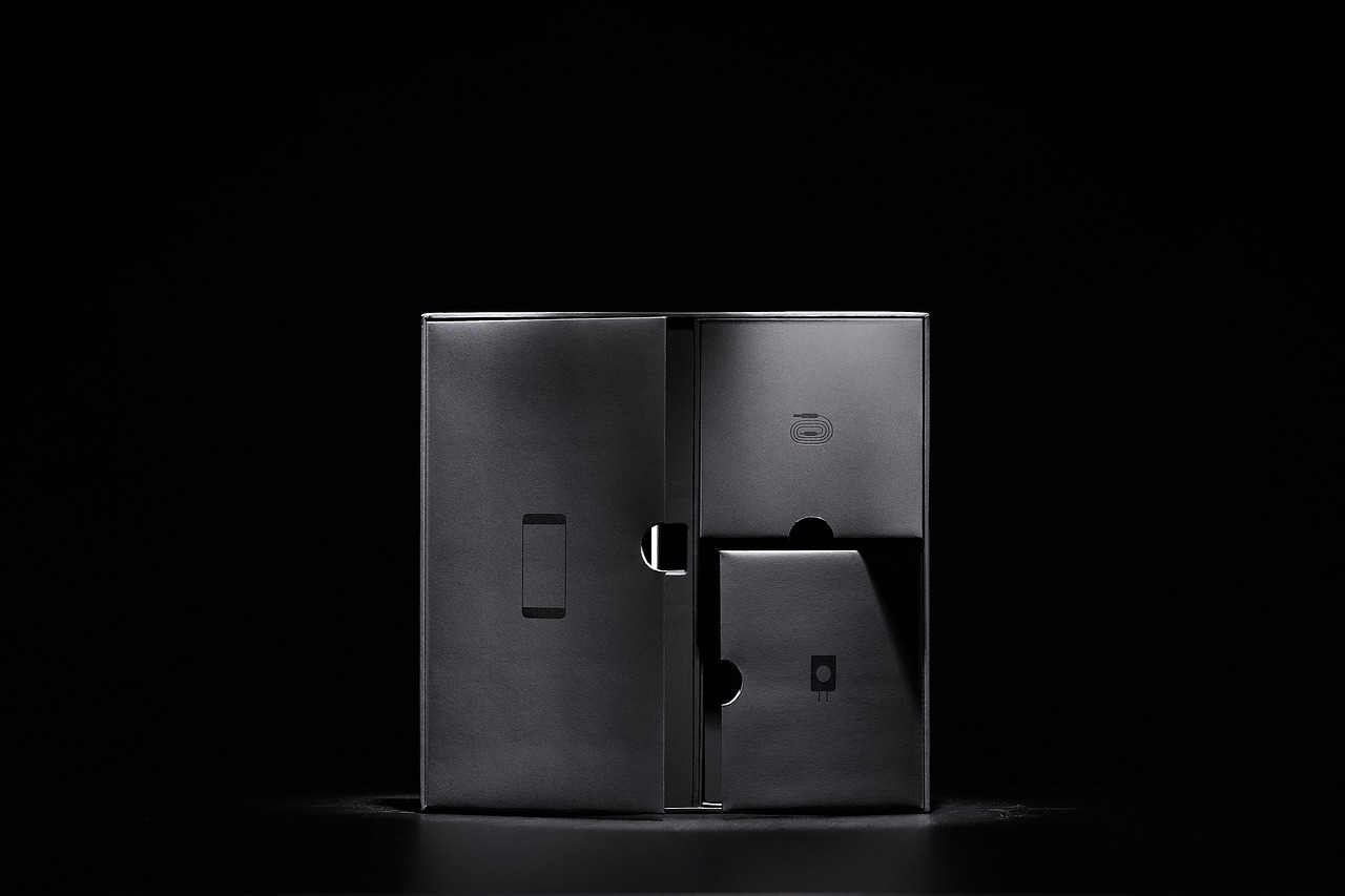 black, light, dark, box, partition, black box, black box, black box, black box, black box, black box