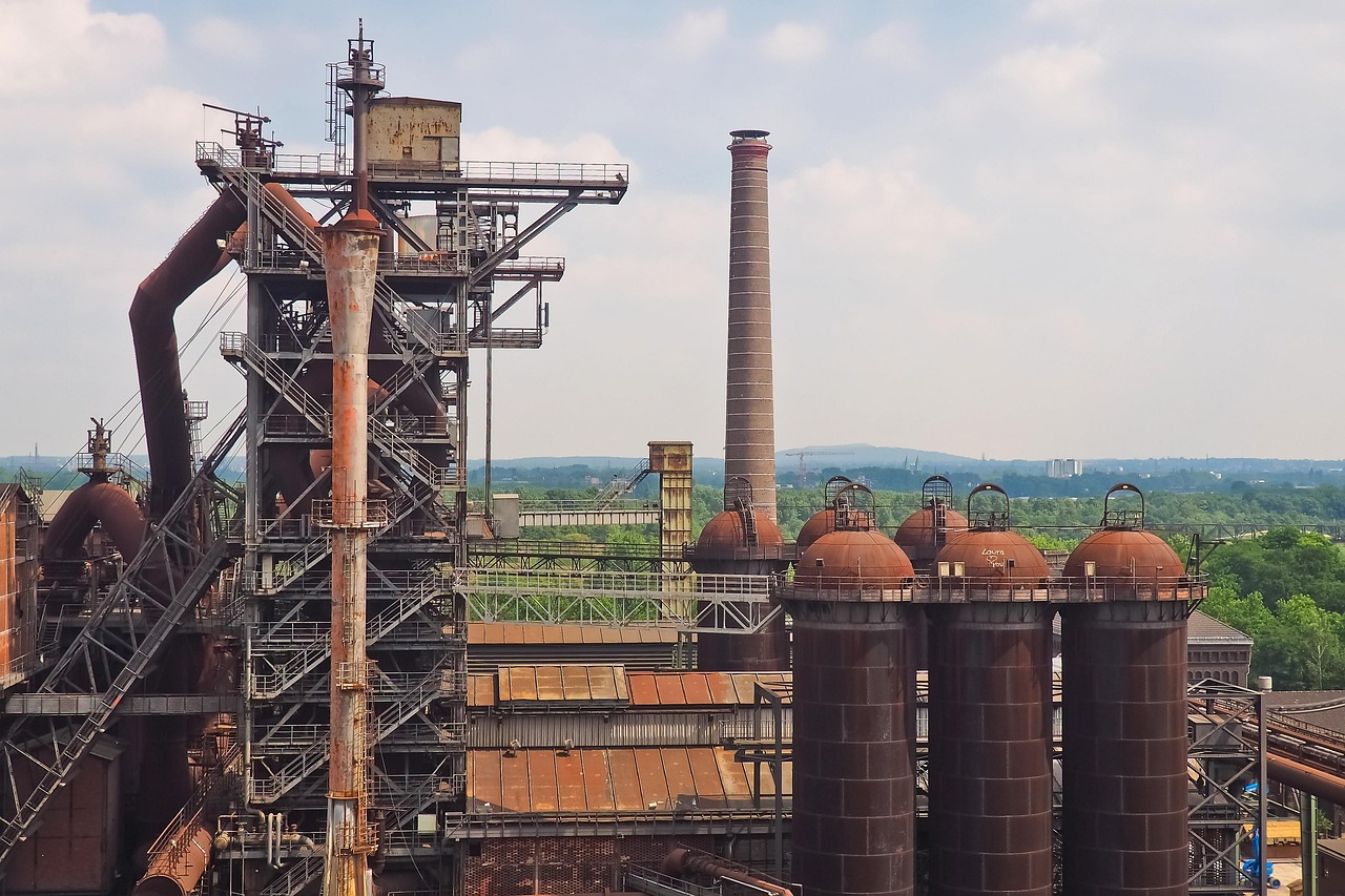 architektura, huty, natura, budynek fabryki, stary, fabryka, przemysł, architektura przemysłowa, opuszczony, produkcja stali, przemysł ciężki, ukradłem, ruina, zagłębie ruhry, dziedzictwo przemysłowe, pomnik, zakład, zwiedzać zabytki, ciekawe miejsca, historyczny, metal, park przemysłowy, duisburg, północna krajobraz park, stara fabryka, stary budynek, rozpad, zakład przemysłowy, budynek, park krajobrazowy, zardzewiały, rura, kable, rdza, efemeryczny, rozkład, przeszłość, pforphoto, utracone miejsca, rozpadać się, złamany, krótkotrwałość, wygasły, chorego, element krajobrazu, zapomnieć, atmosfera, fabuła, hutniczy