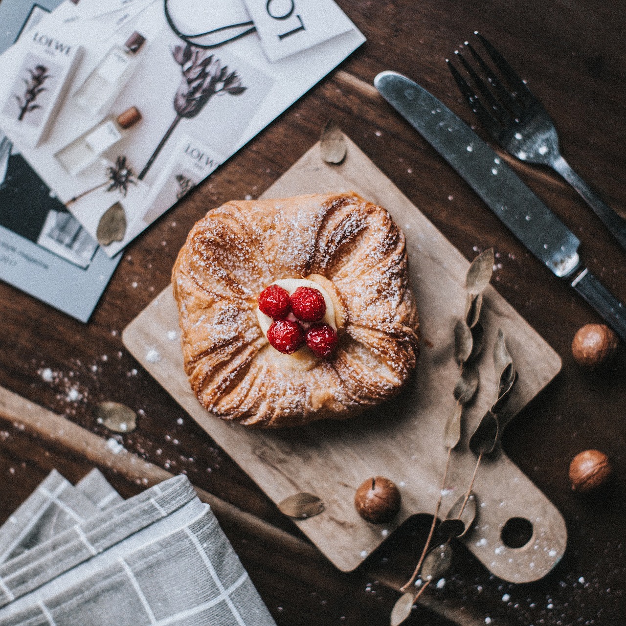 cake, breakfast, dessert, sweet, ball, cooking, kitchen, chopping board, fork, knife, utensils, cutting board, tumblr wallpaper, cake, cake, cake, cake, cake, dessert, cooking, cooking, cooking, kitchen, kitchen