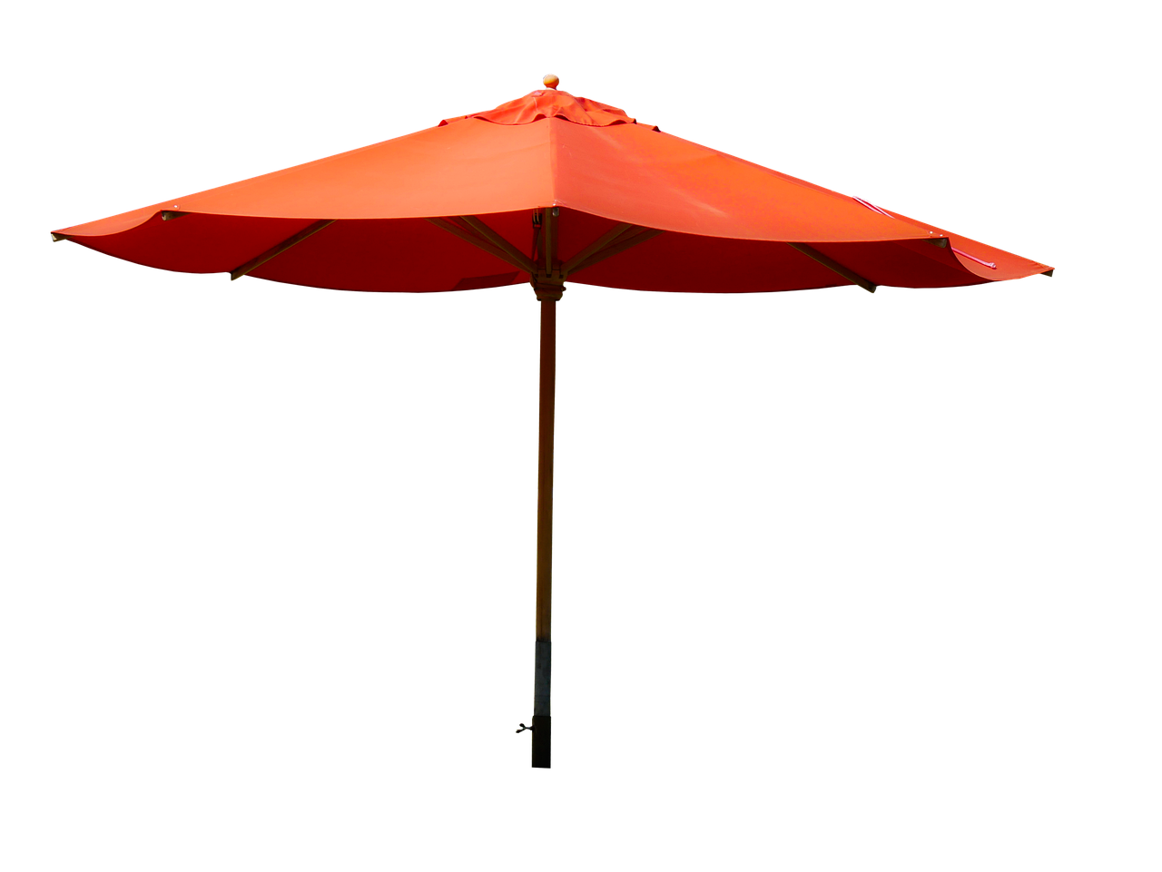 parasol, ochrona przed słońcem, ochrona przed deszczem, odosobniony, impreza w ogrodzie, letnia impreza, ochrona, rozciągnięty, drzewo cieniu, natura, lato, pokrycie, cień