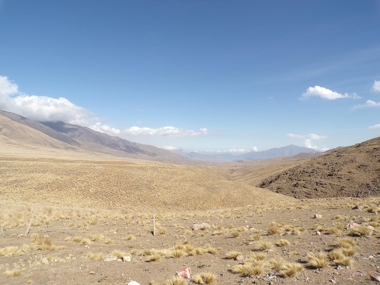 cafayate, jump, argentina, cafayate, cafayate, cafayate, cafayate, cafayate